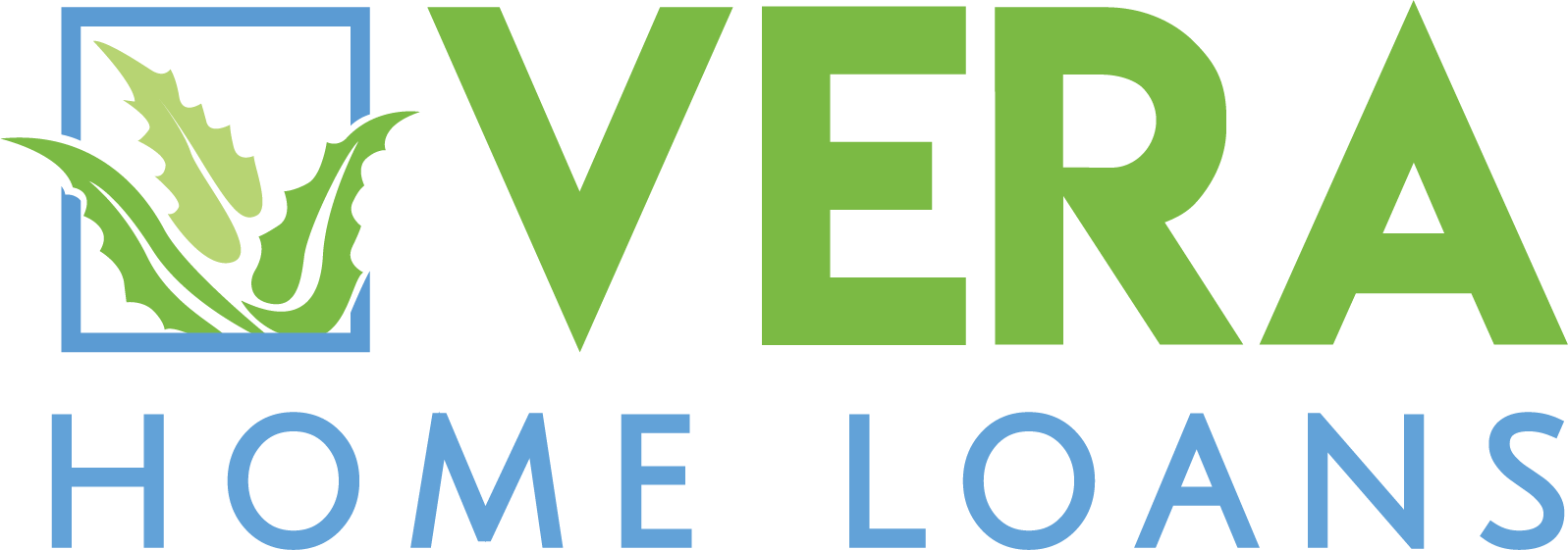Vera Home Loans