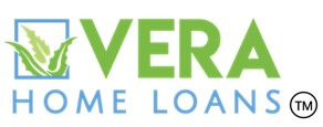 Vera Home Loans